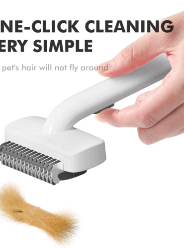 148927be908cc140ca86a9b02965626