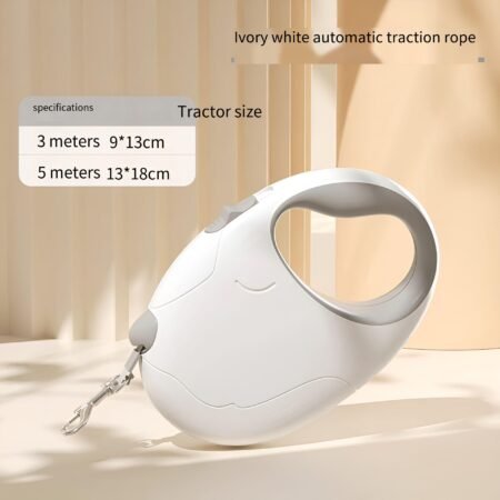 3a5e9eaf52af9d05d2998dbb04ab644