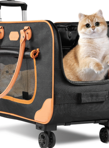 4048713835f5cae4501d82689a87d8a