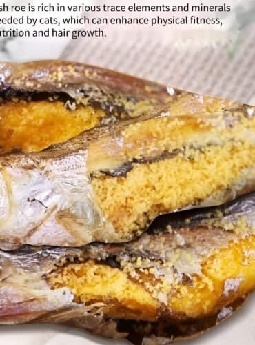 428983a163e64f0fbbfa6d04e2ae02b