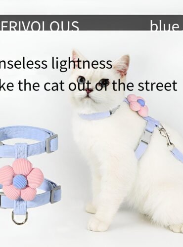 4e14c41504a0ceabb1d91892397ec21